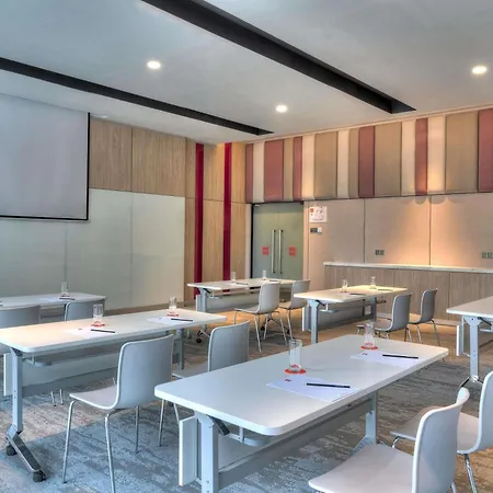Ibis Pjcc Petaling Jaya-2
