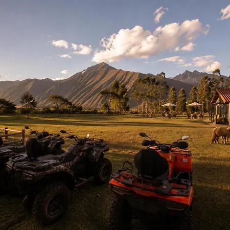 Sierra Sacred Valley-3