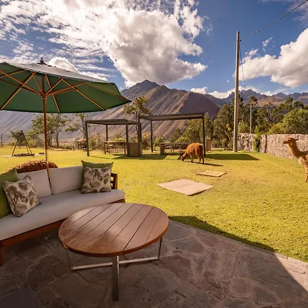 Sierra Sacred Valley-2