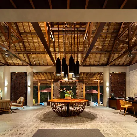 The Sterling Villas-2