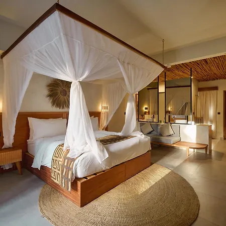 Samawa Living-3