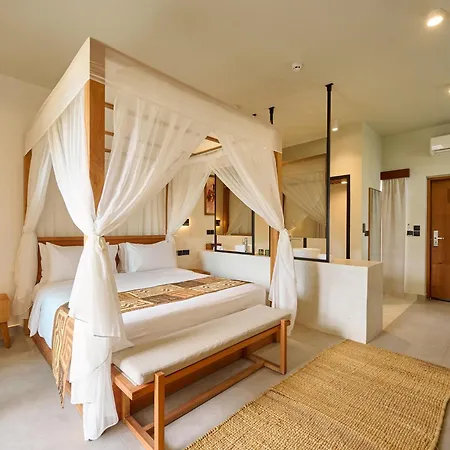 Samawa Living-2