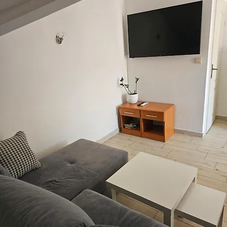 Apartment Kovac-2