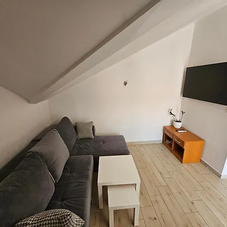Apartment Kovac-3