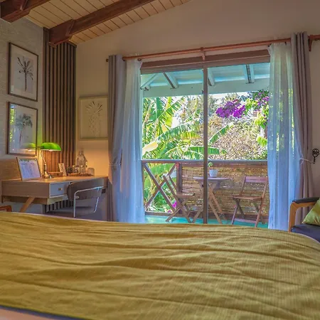 Hare Nua Hotel Boutique-3