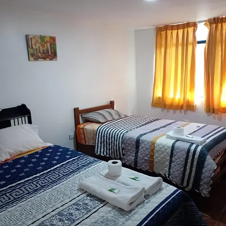 Nery Lodging-2