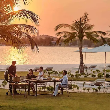 Premier Village Phu Quoc Resort Managed By Accor-3