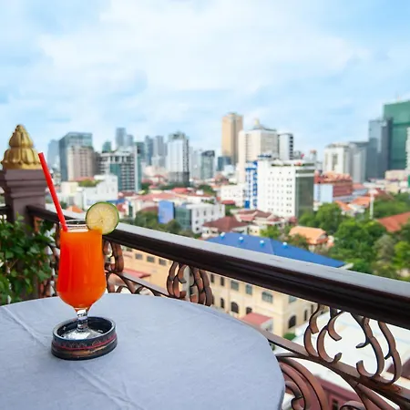Okay Palace Hotel-2