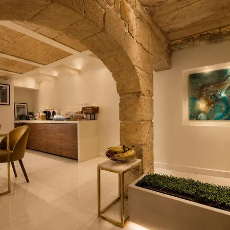 23 Boutique Hotel-2