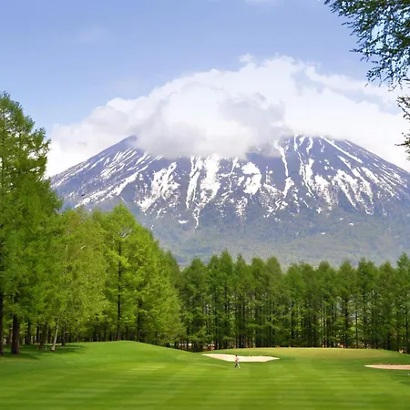 Hinode Hills Niseko Village, Curio Collection By Hilton-2