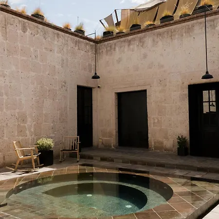 Cirqa - Relais & Chateaux-3