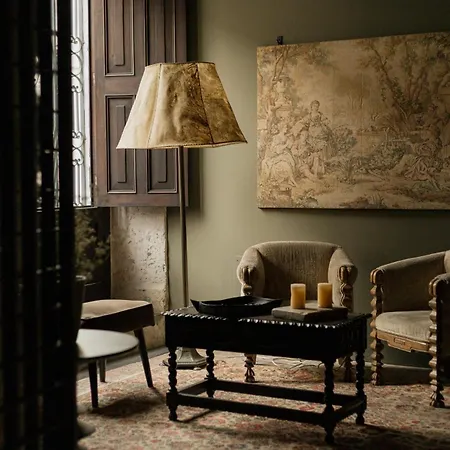 Cirqa - Relais & Chateaux-2