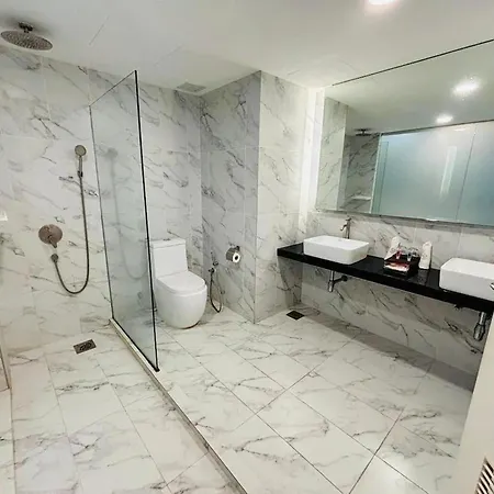 Grand Flora Hotel-2