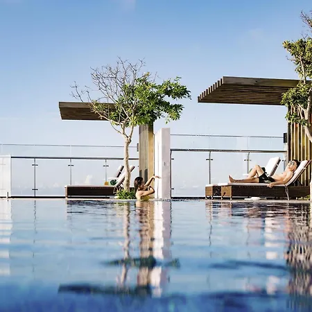 Ibis Styles Vung Tau-2