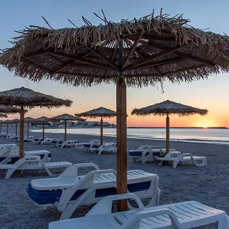 Mera Holiday Resort-3