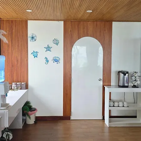 The Pearl Seaview-3