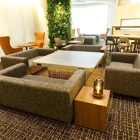 Hotel Third Place Hakata-3