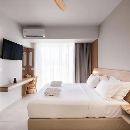 Epavli Grace Hotel-3