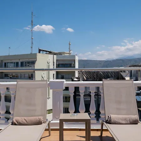 Epavli Grace Hotel-2