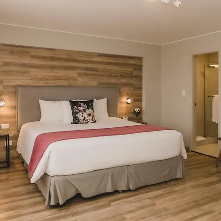 Arte Hotel Lima-3