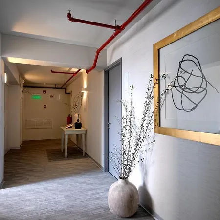 Arte Hotel Lima-2