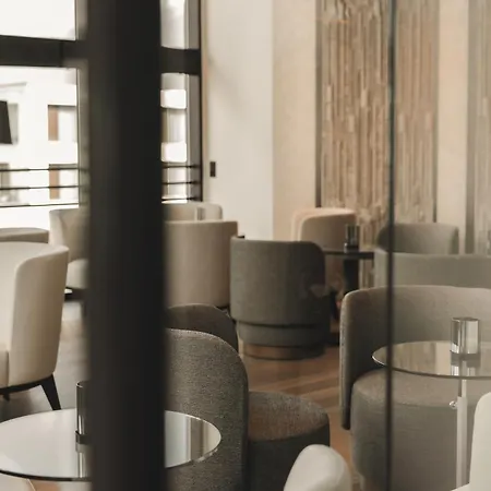 The Penz Hotel-3
