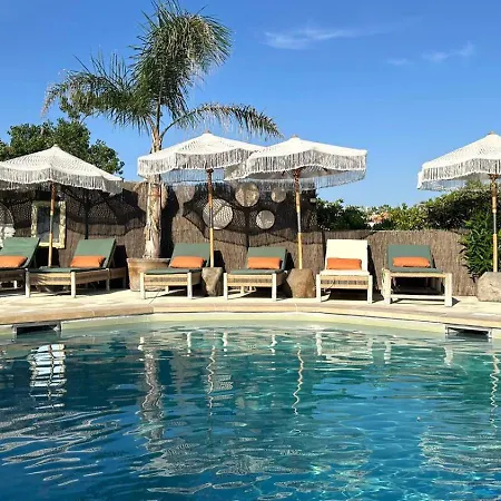 Capao Beach Hotel-2
