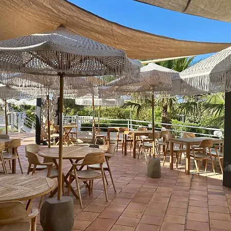 Capao Beach Hotel-3