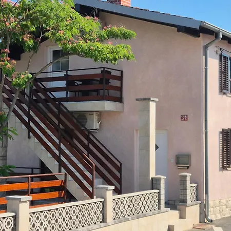 Hotel Stara Sola - Oleander Resort-2