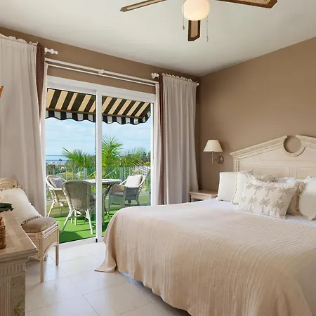 Gran Oasis Resort-3
