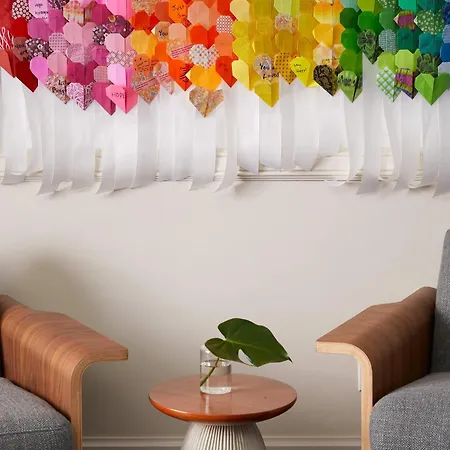 Kimpton Hotel Enso By Ihg-3
