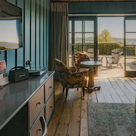 Glasson Lakehouse-3