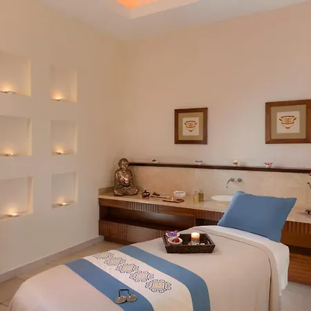 Grand Velas Riviera Nayarit-2