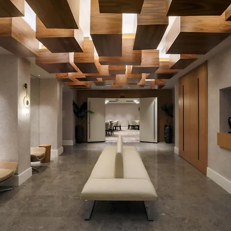 Miapera Hotel & Spa - Special Class-3
