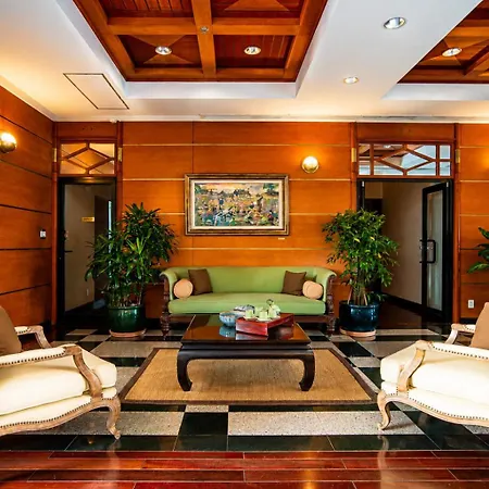 Saigon Domaine Luxury Residences-2