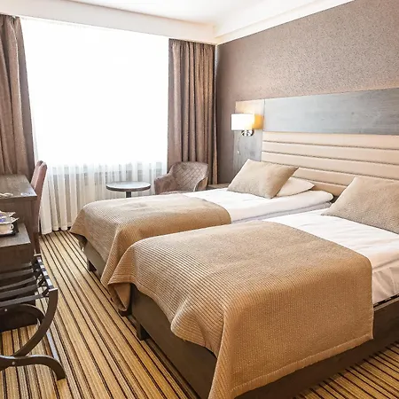 Premier Hotel Rus-2
