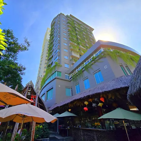 Missbamboo Hotel Nha Trang-3