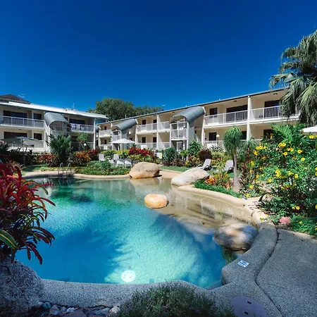 Melaleuca Resort-2