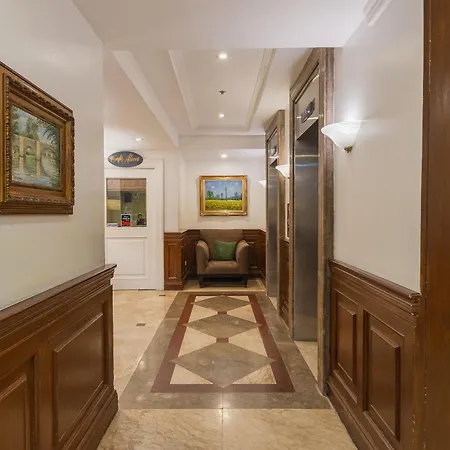 Orchid Garden Suites-2