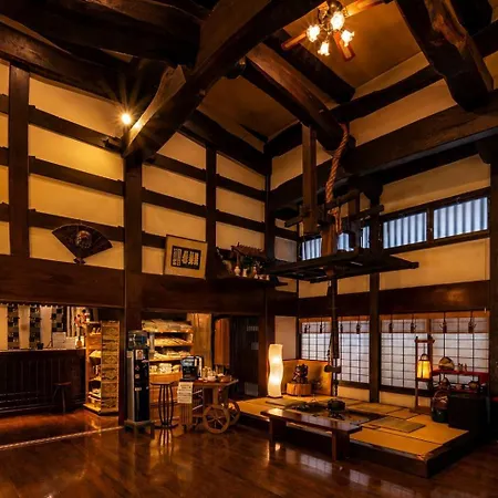 Ryokan Asunaro-2