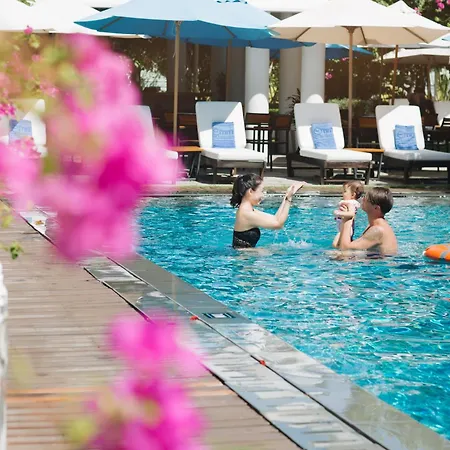 Emm Hotel Hoi An-3