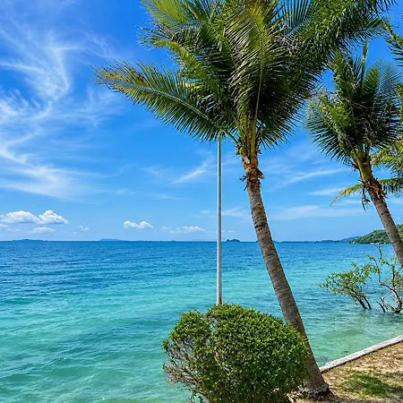 Sunset Beach Villas-2