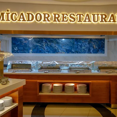 Kleopatra Micador Otel-2