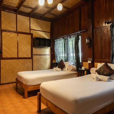 Boutique House Nipha-3