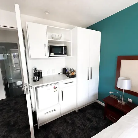 Delorenzo Studio Apartments-2