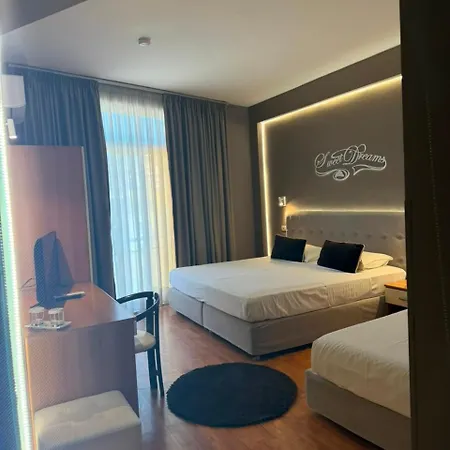 Hotel Arvi-3