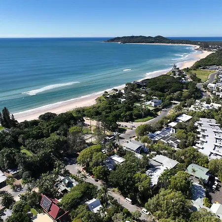 Wake Up! Byron Bay-3