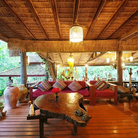 Sukantara Cascade Resort And Spa-2