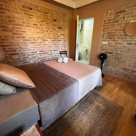 Hostel Anton-2