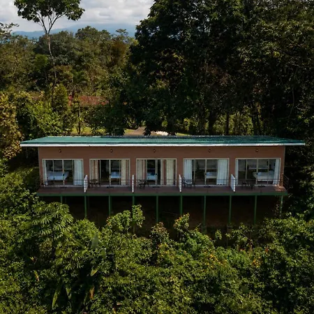 Villas Josipek-3
